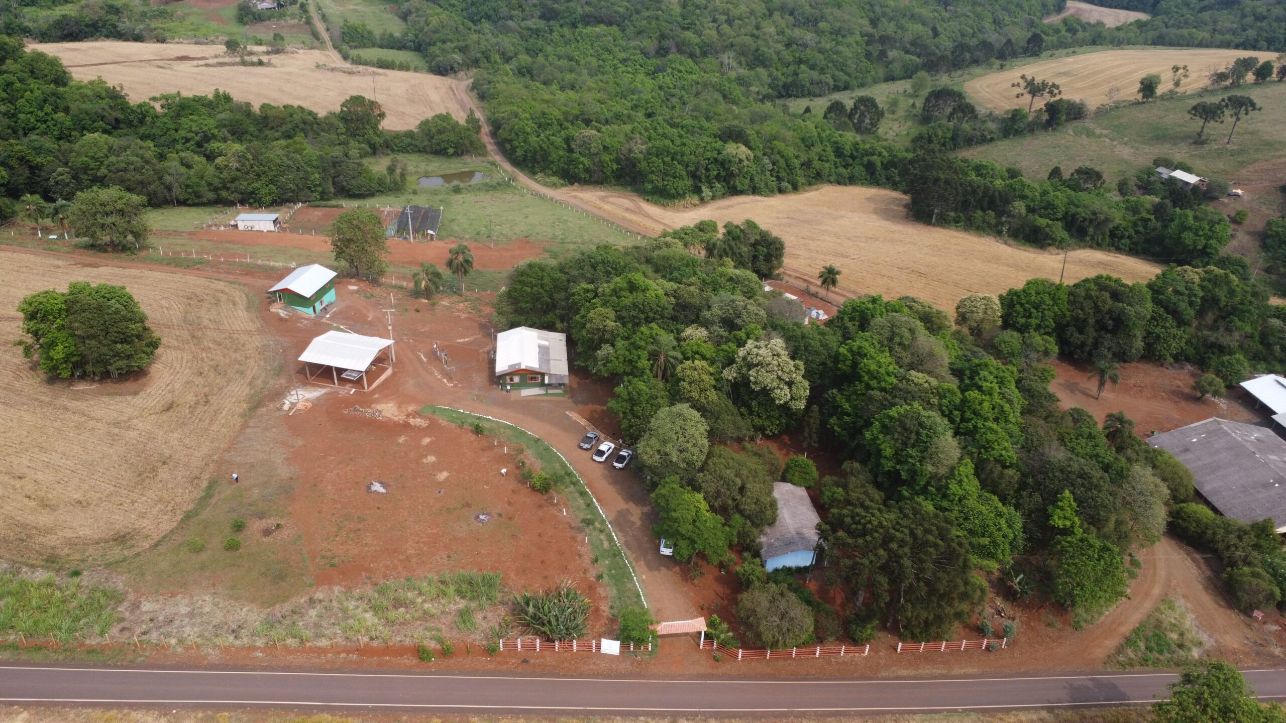 DJI_0004