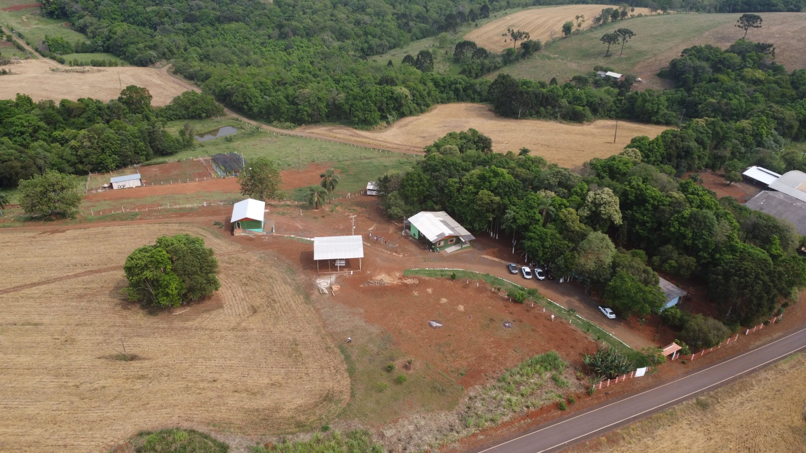 DJI_0008