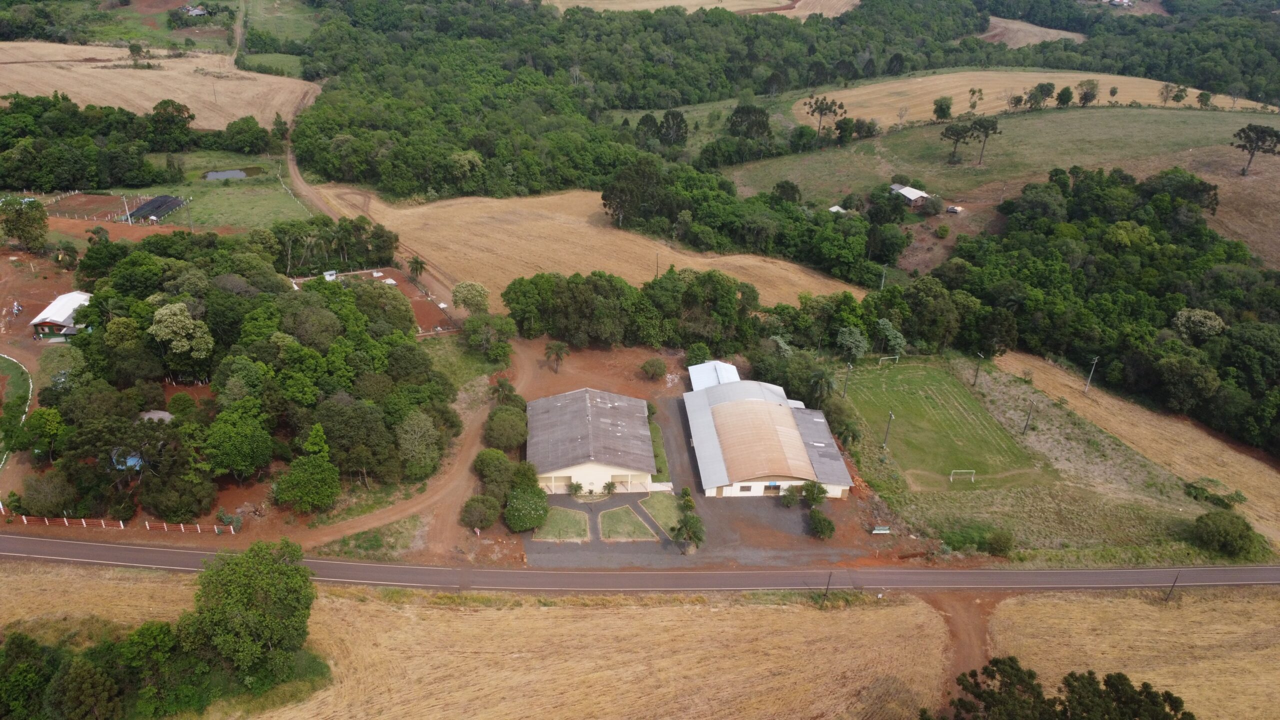 DJI_0010