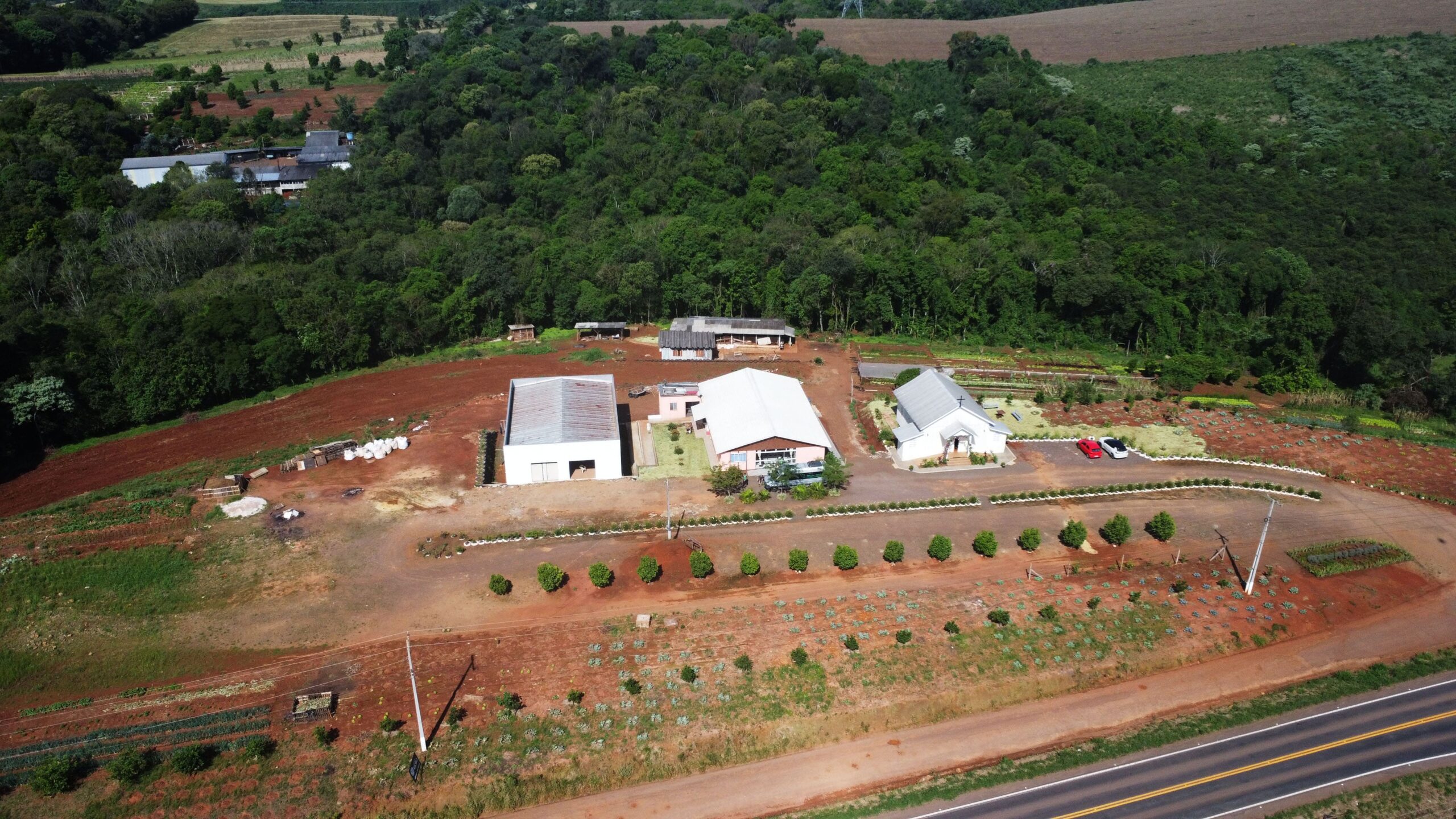 DJI_0015