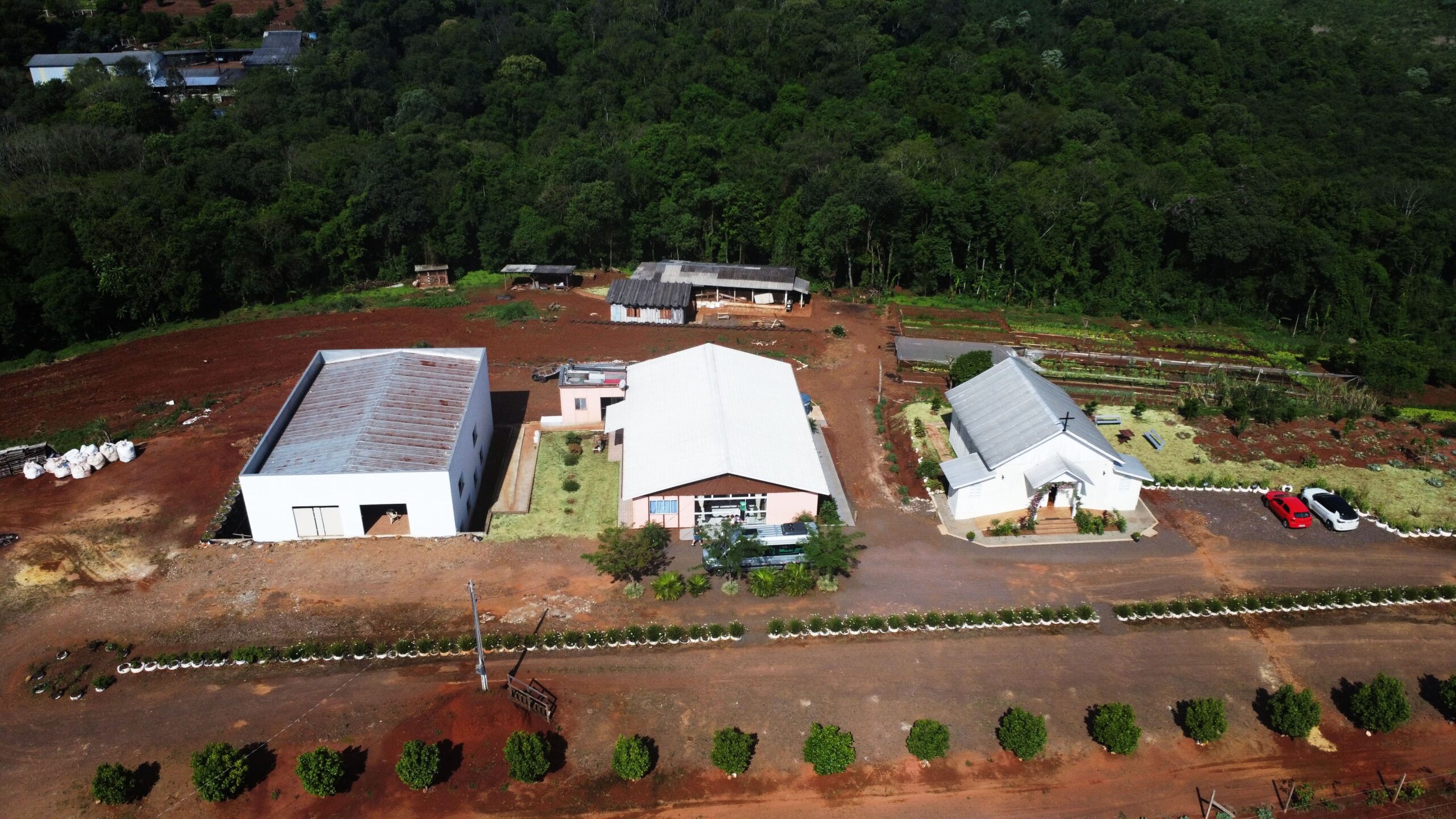 DJI_0020
