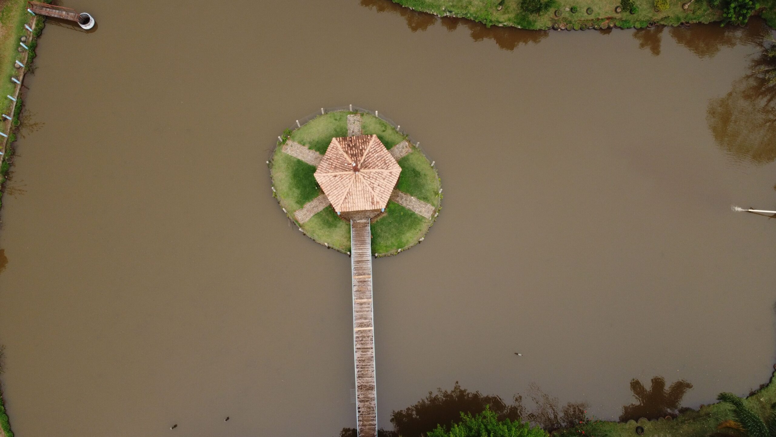 DJI_0035
